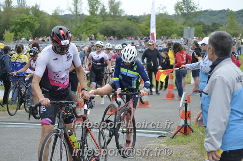 Vendome_2025_Triathlon_Samedi/TV_SAMEDI2025_01848.JPG