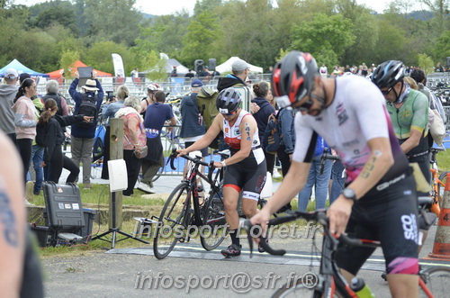 Vendome_2025_Triathlon_Samedi/TV_SAMEDI2025_01850.JPG