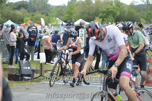 Vendome_2025_Triathlon_Samedi/TV_SAMEDI2025_01851.JPG