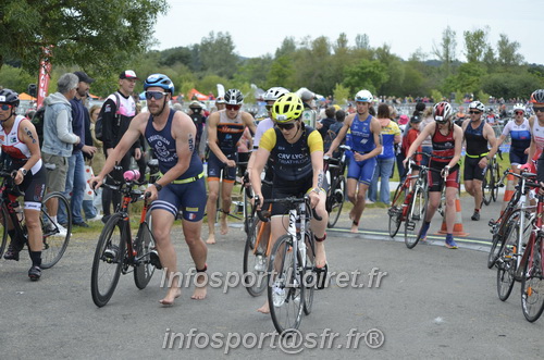 Vendome_2025_Triathlon_Samedi/TV_SAMEDI2025_01855.JPG