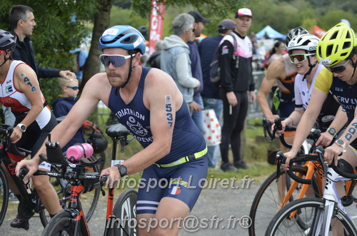 Vendome_2025_Triathlon_Samedi/TV_SAMEDI2025_01856.JPG