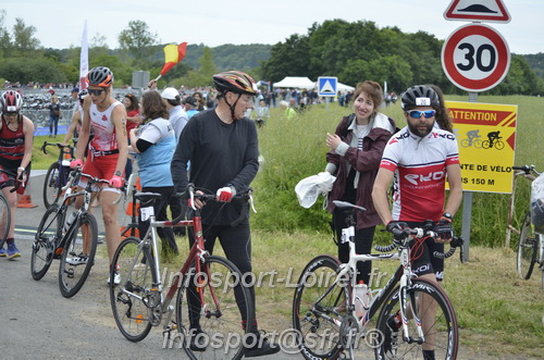 Vendome_2025_Triathlon_Samedi/TV_SAMEDI2025_01858.JPG