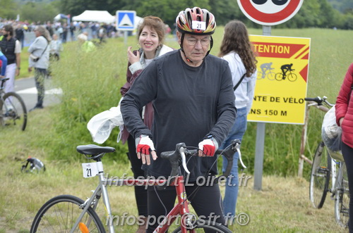Vendome_2025_Triathlon_Samedi/TV_SAMEDI2025_01860.JPG