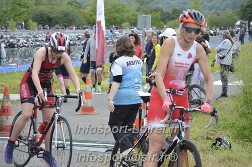 Vendome_2025_Triathlon_Samedi/TV_SAMEDI2025_01861.JPG