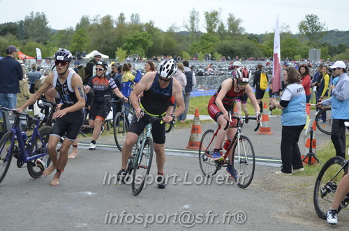 Vendome_2025_Triathlon_Samedi/TV_SAMEDI2025_01862.JPG