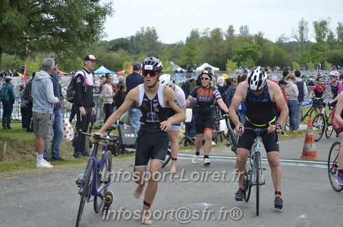 Vendome_2025_Triathlon_Samedi/TV_SAMEDI2025_01863.JPG