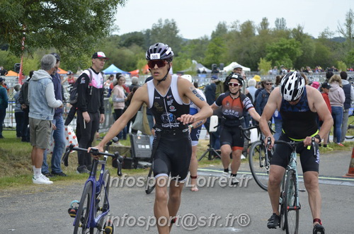 Vendome_2025_Triathlon_Samedi/TV_SAMEDI2025_01864.JPG