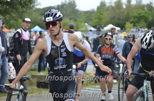 Vendome_2025_Triathlon_Samedi/TV_SAMEDI2025_01865.JPG