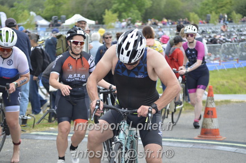 Vendome_2025_Triathlon_Samedi/TV_SAMEDI2025_01866.JPG