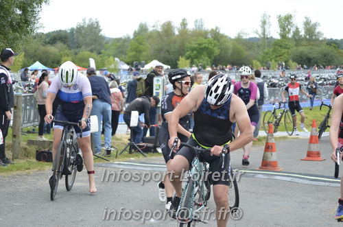 Vendome_2025_Triathlon_Samedi/TV_SAMEDI2025_01867.JPG