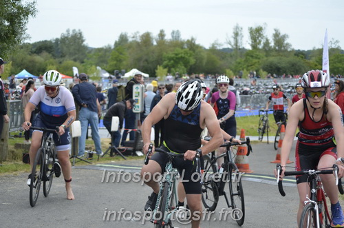 Vendome_2025_Triathlon_Samedi/TV_SAMEDI2025_01868.JPG
