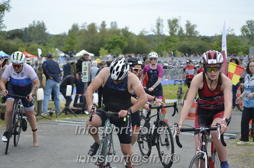 Vendome_2025_Triathlon_Samedi/TV_SAMEDI2025_01869.JPG