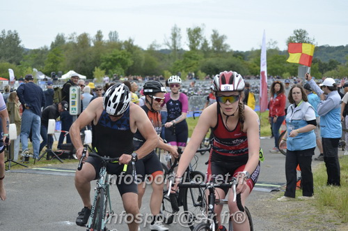 Vendome_2025_Triathlon_Samedi/TV_SAMEDI2025_01870.JPG