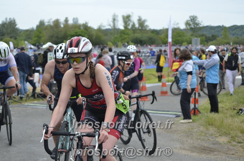 Vendome_2025_Triathlon_Samedi/TV_SAMEDI2025_01871.JPG