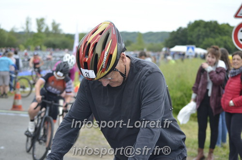 Vendome_2025_Triathlon_Samedi/TV_SAMEDI2025_01872.JPG