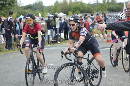 Vendome_2025_Triathlon_Samedi/TV_SAMEDI2025_01873.JPG