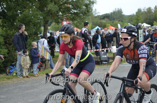 Vendome_2025_Triathlon_Samedi/TV_SAMEDI2025_01874.JPG