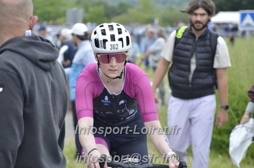 Vendome_2025_Triathlon_Samedi/TV_SAMEDI2025_01875.JPG
