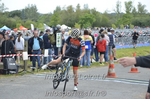 Vendome_2025_Triathlon_Samedi/TV_SAMEDI2025_01876.JPG