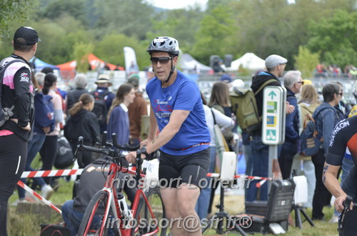 Vendome_2025_Triathlon_Samedi/TV_SAMEDI2025_01878.JPG