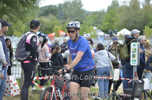 Vendome_2025_Triathlon_Samedi/TV_SAMEDI2025_01879.JPG