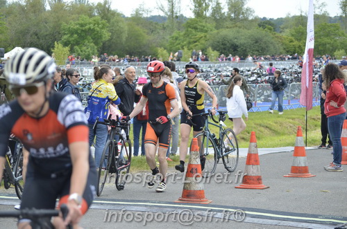 Vendome_2025_Triathlon_Samedi/TV_SAMEDI2025_01880.JPG