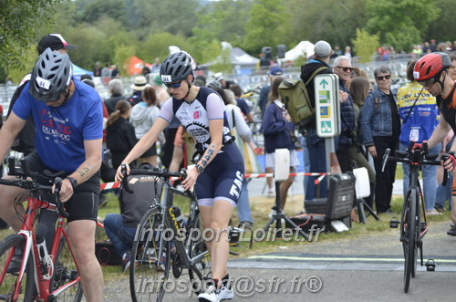 Vendome_2025_Triathlon_Samedi/TV_SAMEDI2025_01881.JPG