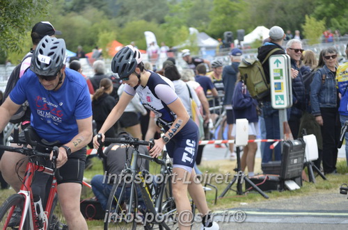 Vendome_2025_Triathlon_Samedi/TV_SAMEDI2025_01882.JPG