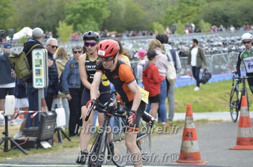 Vendome_2025_Triathlon_Samedi/TV_SAMEDI2025_01883.JPG