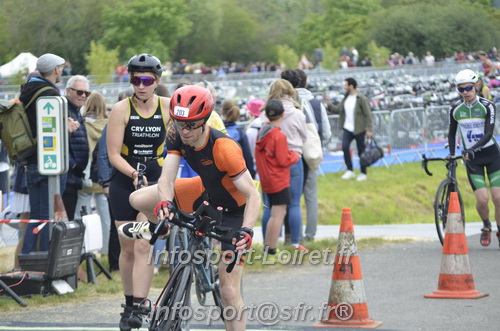 Vendome_2025_Triathlon_Samedi/TV_SAMEDI2025_01884.JPG