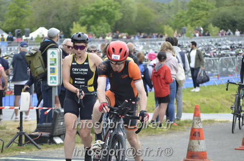 Vendome_2025_Triathlon_Samedi/TV_SAMEDI2025_01885.JPG