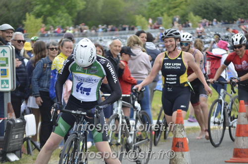 Vendome_2025_Triathlon_Samedi/TV_SAMEDI2025_01886.JPG