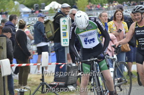 Vendome_2025_Triathlon_Samedi/TV_SAMEDI2025_01887.JPG