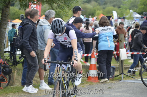Vendome_2025_Triathlon_Samedi/TV_SAMEDI2025_01888.JPG