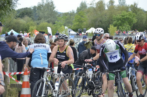 Vendome_2025_Triathlon_Samedi/TV_SAMEDI2025_01889.JPG