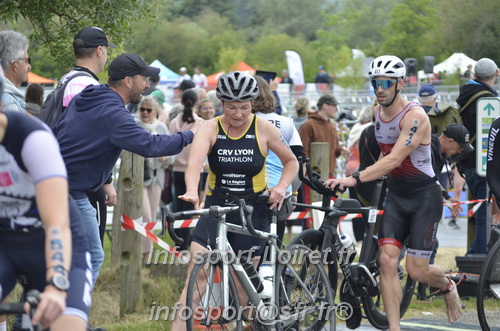 Vendome_2025_Triathlon_Samedi/TV_SAMEDI2025_01890.JPG
