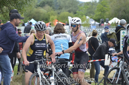 Vendome_2025_Triathlon_Samedi/TV_SAMEDI2025_01891.JPG