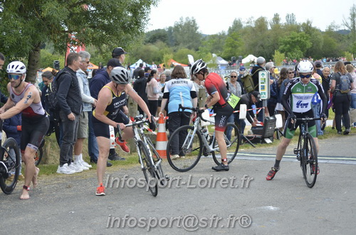 Vendome_2025_Triathlon_Samedi/TV_SAMEDI2025_01893.JPG