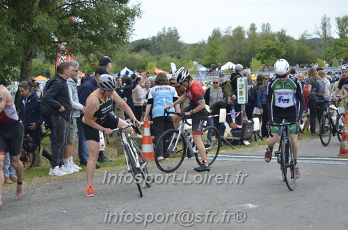Vendome_2025_Triathlon_Samedi/TV_SAMEDI2025_01894.JPG