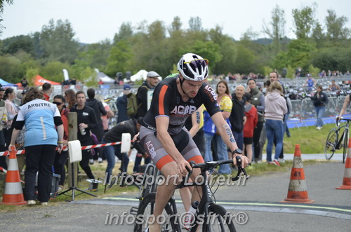 Vendome_2025_Triathlon_Samedi/TV_SAMEDI2025_01895.JPG