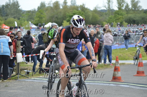 Vendome_2025_Triathlon_Samedi/TV_SAMEDI2025_01896.JPG