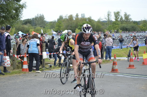 Vendome_2025_Triathlon_Samedi/TV_SAMEDI2025_01897.JPG