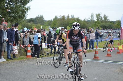 Vendome_2025_Triathlon_Samedi/TV_SAMEDI2025_01898.JPG