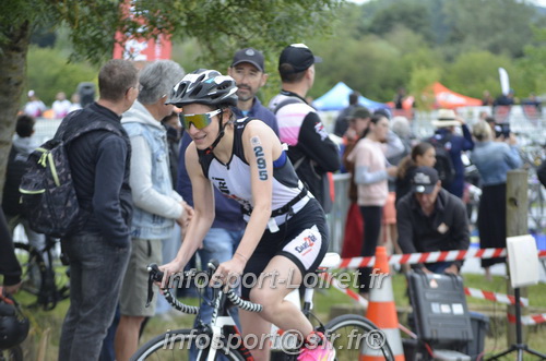 Vendome_2025_Triathlon_Samedi/TV_SAMEDI2025_01900.JPG