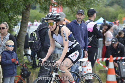 Vendome_2025_Triathlon_Samedi/TV_SAMEDI2025_01901.JPG