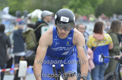 Vendome_2025_Triathlon_Samedi/TV_SAMEDI2025_01903.JPG
