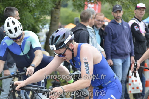 Vendome_2025_Triathlon_Samedi/TV_SAMEDI2025_01906.JPG