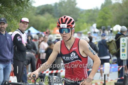Vendome_2025_Triathlon_Samedi/TV_SAMEDI2025_01910.JPG