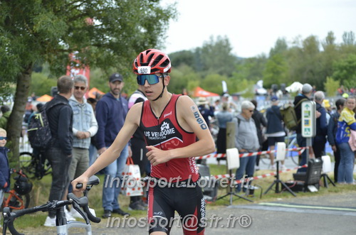 Vendome_2025_Triathlon_Samedi/TV_SAMEDI2025_01911.JPG