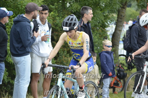Vendome_2025_Triathlon_Samedi/TV_SAMEDI2025_01913.JPG
